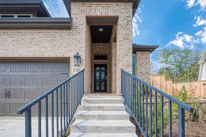 213 McCrea Court, Montgomery, TX 77316 - Photo 2