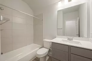 213 McCrea Ct, Montgomery, TX 77316 - Photo 30