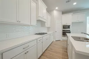 213 McCrea Ct, Montgomery, TX 77316 - Photo 14