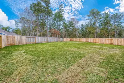 213 McCrea Court, Montgomery, TX 77316 - Photo 46
