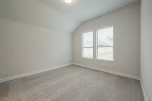 213 McCrea Ct, Montgomery, TX 77316 - Photo 36