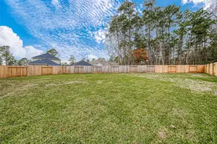 213 McCrea Ct, Montgomery, TX 77316 - Photo 48