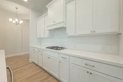 213 McCrea Court, Montgomery, TX 77316 - Photo 16
