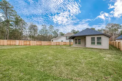 213 McCrea Court, Montgomery, TX 77316 - Photo 44