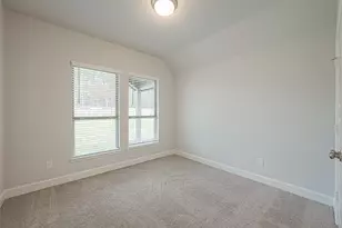 213 McCrea Ct, Montgomery, TX 77316 - Photo 32