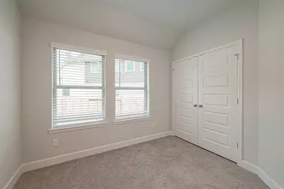 213 McCrea Court, Montgomery, TX 77316 - Photo 24