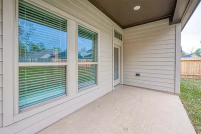 213 McCrea Court, Montgomery, TX 77316 - Photo 42