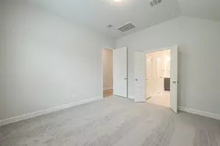 213 McCrea Ct, Montgomery, TX 77316 - Photo 38