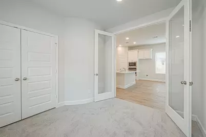 213 McCrea Court, Montgomery, TX 77316 - Photo 8