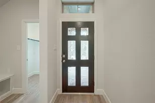 213 McCrea Ct, Montgomery, TX 77316 - Photo 4