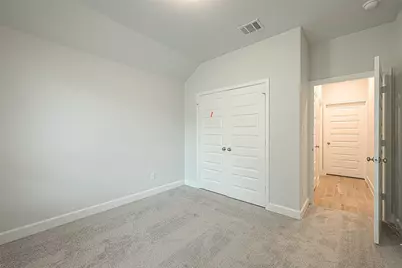 213 McCrea Court, Montgomery, TX 77316 - Photo 34