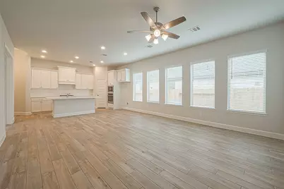 213 McCrea Court, Montgomery, TX 77316 - Photo 12
