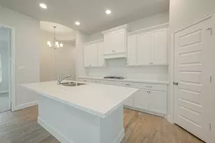 213 McCrea Ct, Montgomery, TX 77316 - Photo 18