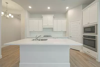 213 McCrea Court, Montgomery, TX 77316 - Photo 20