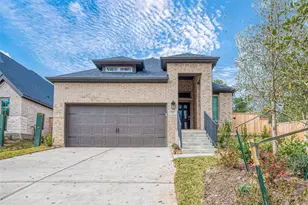 213 McCrea Ct, Montgomery, TX 77316 - Photo 2