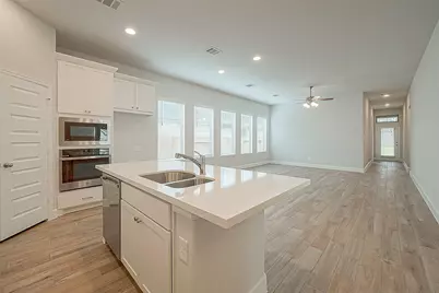 213 McCrea Court, Montgomery, TX 77316 - Photo 14