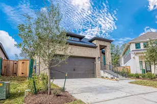 213 McCrea Ct, Montgomery, TX 77316 - Photo 1