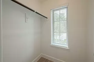 213 McCrea Ct, Montgomery, TX 77316 - Photo 24