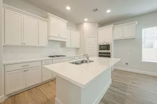 213 McCrea Ct, Montgomery, TX 77316 - Photo 20