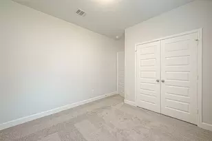 213 McCrea Ct, Montgomery, TX 77316 - Photo 28
