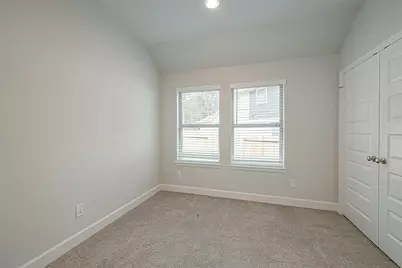 213 McCrea Court, Montgomery, TX 77316 - Photo 6
