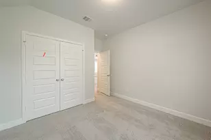 213 McCrea Ct, Montgomery, TX 77316 - Photo 34