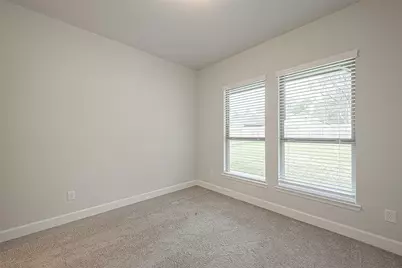 213 McCrea Court, Montgomery, TX 77316 - Photo 32