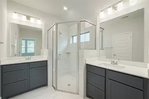 213 McCrea Ct, Montgomery, TX 77316 - Photo 40