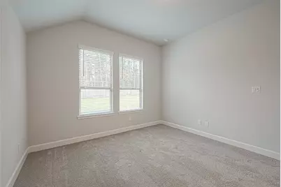 213 McCrea Court, Montgomery, TX 77316 - Photo 38