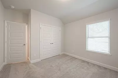 213 McCrea Court, Montgomery, TX 77316 - Photo 26