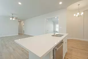 213 McCrea Ct, Montgomery, TX 77316 - Photo 16