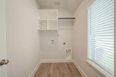 213 McCrea Court, Montgomery, TX 77316 - Photo 22