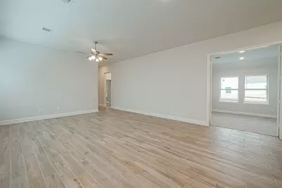 213 McCrea Court, Montgomery, TX 77316 - Photo 10