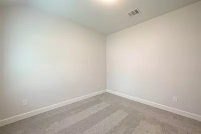 213 McCrea Court, Montgomery, TX 77316 - Photo 28