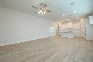 213 McCrea Ct, Montgomery, TX 77316 - Photo 12