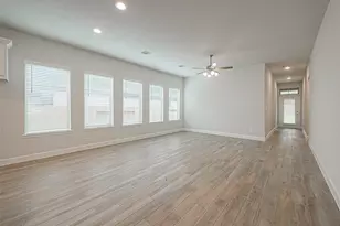 213 McCrea Ct, Montgomery, TX 77316 - Photo 10