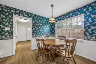 14723 River Forest Dr, Houston, TX 77079 - Photo 10