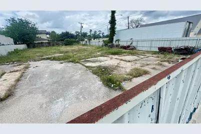 6513 Laura Koppe Road, Houston, TX 77016 - Photo 14
