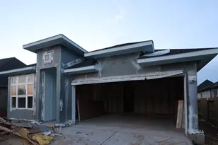 210 Blue River Trl, Rosenberg, TX 77471 - Photo 2