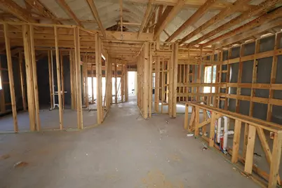210 Blue River Trail, Rosenberg, TX 77471 - Photo 20