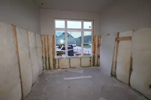 210 Blue River Trl, Rosenberg, TX 77471 - Photo 18