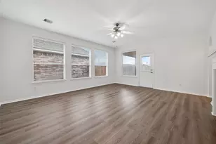 13738 View Meadow Ln, Houston, TX 77034 - Photo 14