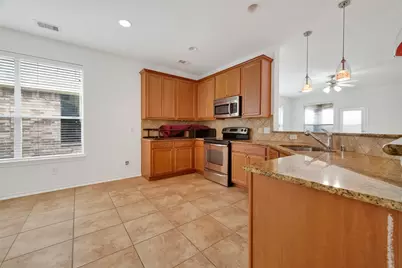 13738 View Meadow Lane, Houston, TX 77034 - Photo 8