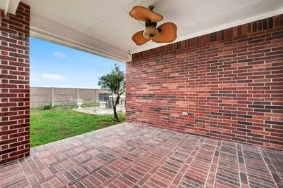 13738 View Meadow Lane, Houston, TX 77034 - Photo 34