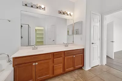 13738 View Meadow Lane, Houston, TX 77034 - Photo 20