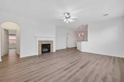 13738 View Meadow Lane, Houston, TX 77034 - Photo 16