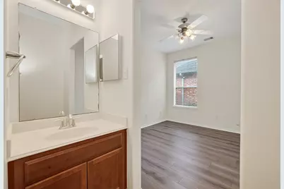 13738 View Meadow Lane, Houston, TX 77034 - Photo 28