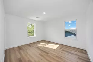 5809 Senior St, Houston, TX 77016 - Photo 12