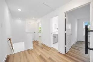 5809 Senior St, Houston, TX 77016 - Photo 10