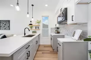 5809 Senior St, Houston, TX 77016 - Photo 4